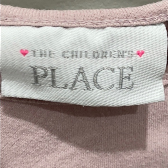 Little Fancy Girls Dress - Picture 1 of 5